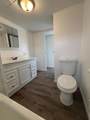 253 2nd Avenue - Photo 17
