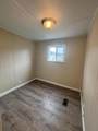 253 2nd Avenue - Photo 18