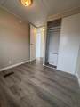 253 2nd Avenue - Photo 19