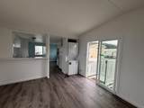 253 2nd Avenue - Photo 5