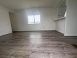 253 2nd Avenue - Photo 6