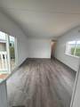 253 2nd Avenue - Photo 7