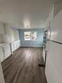 253 2nd Avenue - Photo 8