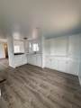 253 2nd Avenue - Photo 9
