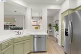 10706 Ian Ln - Photo 10