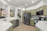 10706 Ian Ln - Photo 11