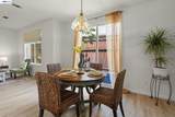 10706 Ian Ln - Photo 12