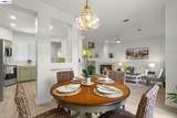 10706 Ian Ln - Photo 13