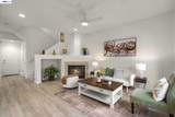 10706 Ian Ln - Photo 14
