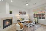 10706 Ian Ln - Photo 15