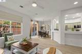 10706 Ian Ln - Photo 16
