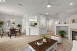 10706 Ian Ln - Photo 17