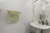 10706 Ian Ln - Photo 18