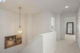10706 Ian Ln - Photo 19