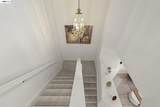 10706 Ian Ln - Photo 20
