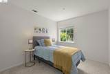 10706 Ian Ln - Photo 21