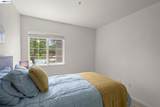 10706 Ian Ln - Photo 22