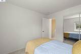 10706 Ian Ln - Photo 23