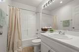 10706 Ian Ln - Photo 24
