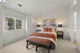 10706 Ian Ln - Photo 25