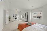 10706 Ian Ln - Photo 26