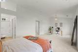 10706 Ian Ln - Photo 27