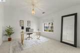 10706 Ian Ln - Photo 28