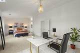 10706 Ian Ln - Photo 29