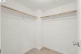 10706 Ian Ln - Photo 30