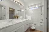 10706 Ian Ln - Photo 31