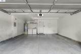 10706 Ian Ln - Photo 32