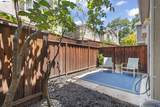 10706 Ian Ln - Photo 33