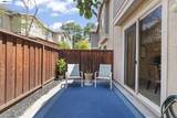 10706 Ian Ln - Photo 34