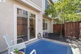10706 Ian Ln - Photo 35