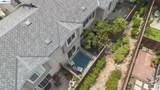10706 Ian Ln - Photo 36