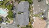10706 Ian Ln - Photo 37