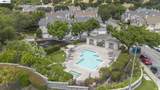 10706 Ian Ln - Photo 38