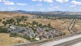 10706 Ian Ln - Photo 39