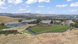 10706 Ian Ln - Photo 40