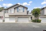 10706 Ian Ln - Photo 5