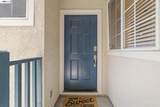 10706 Ian Ln - Photo 6