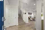 10706 Ian Ln - Photo 7