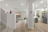 10706 Ian Ln - Photo 8