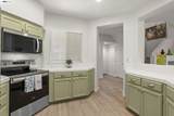 10706 Ian Ln - Photo 9