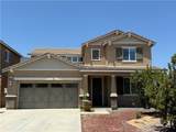 26055 Plumcot - Photo 1