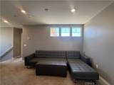 26055 Plumcot - Photo 9