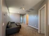 26055 Plumcot - Photo 10