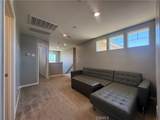 26055 Plumcot - Photo 11