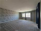 26055 Plumcot - Photo 12