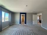 26055 Plumcot - Photo 13